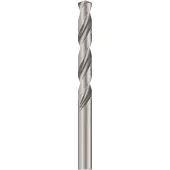 Bosch PRO Metal HSS-G Spiralbohrer, 10,3 x 87 x 133 mm