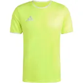 Adidas Entrada 26 Kurzarm-t-shirt