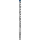Bosch EXPERT SDS plus-7X Hammerbohrer, für Bohrhämmer ø 8 mm - 2608900192
