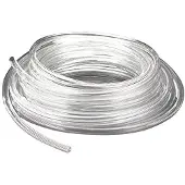 OEM PU-Druckschlauch, lebensmittelecht, 3 mm, 100 m