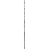 Bosch Accesorios PRO SDS plus-5X Hammerbohrer - 2608836634