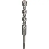 Bosch Hammerbohrer plus-3 - 2608831052