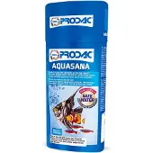 Prodac Aquasana Aquariumreiniger 500ml