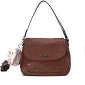 Refresh 183440 Schultertasche
