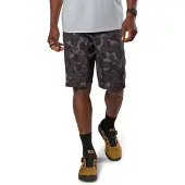 Pearl Izumi Summit Shell Kurze Hose