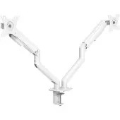 TooQ Bildschirm-Träger für den Tisch DB4132TNR-W 17"-32"