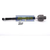Japanparts RD-237 Axialgelenk Spurstange für TOYOTA LAND CRUISER (KDJ12, GRJ12) Vorne