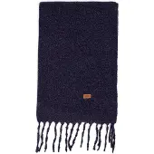 Trespass Frostine - Unisex Scarf dark violet (DKV) -
