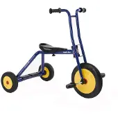 Italtrike Atlantic tricycle Medium 12’’
