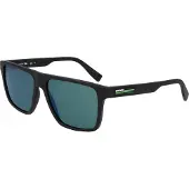 Lacoste 6027s Sonnenbrille