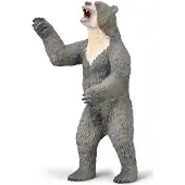 Collecta Deluxe Arctodus Bear Figur