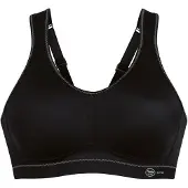 Anita Sport BH Light & Firm | Grösse: 85F | Farbe: Schwarz