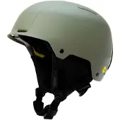 Dakine Charger Mips Helm
