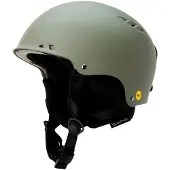 Dakine Daytripper Mips Helm