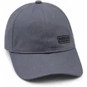 Barbour Norton Drill Sports Haustier Blau