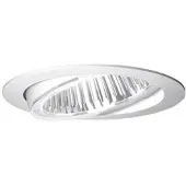 LTS LED-Einbaustrahler