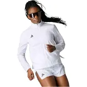 Adidas Jacke IT7596 für Damen