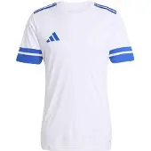 Adidas Squadra 25 Trikot