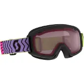 SCOTT Witty Junior-skibrille