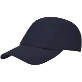 Whistler Collow Unisex Cap navy blazer (2048) One size