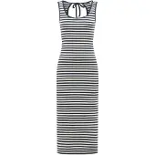 Ragwear Montyca Stripes YOUMODO