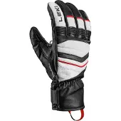LEKI Epicon Prime Tr Handschuhe