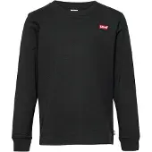 Levi's Kids Levis Kids "LVB LS GRAPHIC TEE SHIRT" mit Logo Stickerei for BOYS