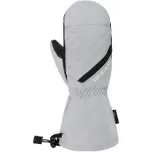 Dakine Tracker Fausthandschuhe