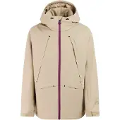 Protest Gilla Jacke