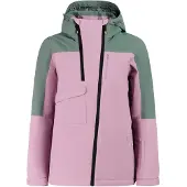 Protest Gwenny Jacke