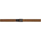The North Face Basin Stretch Belt utility brown (173) M