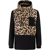 Protest Greta Jacke