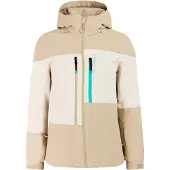Protest Glenda Jacke
