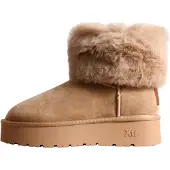 Xti 144719 Stiefeletten