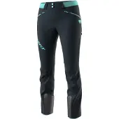 Dynafit Tlt Touring Dynastretch Hosen