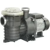 Ksb Umwälzpumpe Filtra N 8 D 400 V