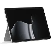 Microsoft Surface Pro for Business 12 Zoll 2026