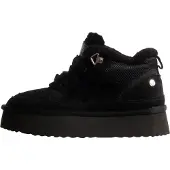 Xti 144338 Sportschuhe