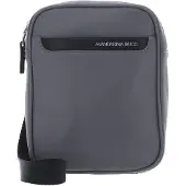 Mandarina Duck Hunter Urban Hwm02 Umhängetasche