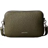 Calvin Klein Lv04f3656g Tasche