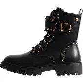 Xti 14648301 Stiefeletten