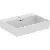 Ideal standard R054201 Waschtisch Extra 615 mm 1 Hahnloch