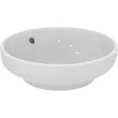 Ideal standard T5091MA Schale i.life B o.Hl. m.Ül.