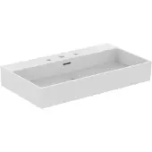 Ideal standard R054501 Waschtisch Extra 815 mm 3 Hahnlöcher