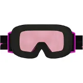 SCOTT Shield Junior-skibrille