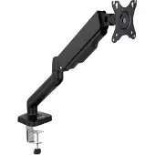 TooQ Db5032tnr-b Monitorständer