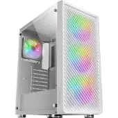 Mars Gaming Mc-f Pc-tower-gehäuse
