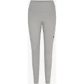 Adidas Leggings Damen Essentials Big Logo