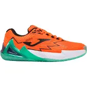 Joma Open Padelschuhe