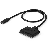 StarTech.com USB-C to SATA Adapter